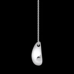 Halsband Silver KE2281-001-21>Thomas Sabo Outlet