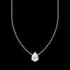 Halsband Silver KE2213-051-14>Thomas Sabo Discount