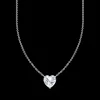 Halsband Silver KE2211-051-14>Thomas Sabo Best