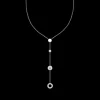 Halsband Silver KE1879-051-14>Thomas Sabo New