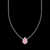Halsband Silver KE2213-051-9>Thomas Sabo Online