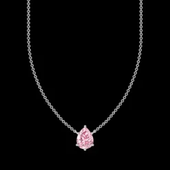 Halsband Silver KE2213-051-9>Thomas Sabo Online