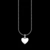 Halsband Silver KE2234-001-21>Thomas Sabo New