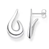 Heritage Silver – H2042-001-21>Thomas Sabo Discount