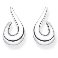 Heritage Silver – H2042-001-21>Thomas Sabo Discount