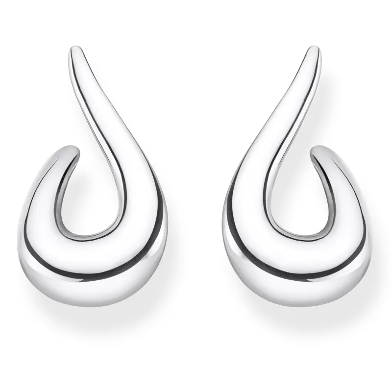 Heritage Silver – H2042-001-21>Thomas Sabo Discount
