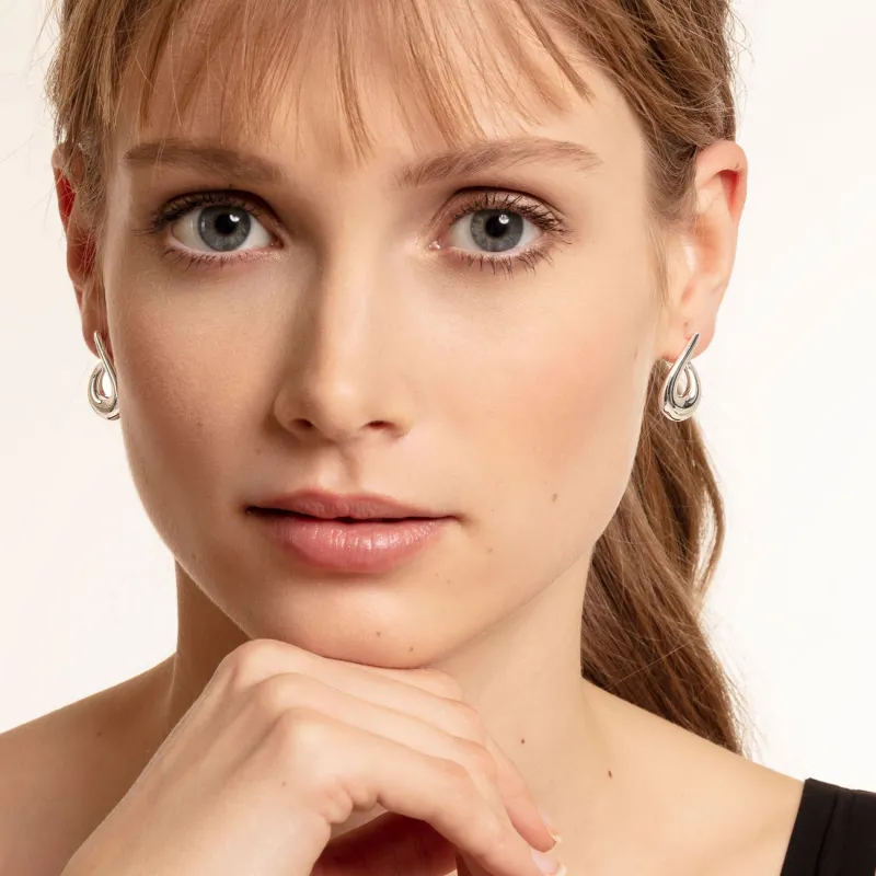 Heritage Silver – H2042-001-21>Thomas Sabo Discount