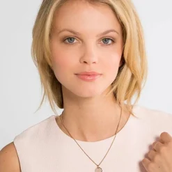 Hänge Rosé LBPE0010-416-14 (Mega Kampanj)>Thomas Sabo