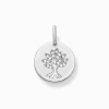 Hänge Silver LBPE0007-051-14 (Mega Kampanj)>Thomas Sabo Sale