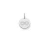 Hänge Silver LBPE0004-051-14 (Mega Kampanj)>Thomas Sabo New