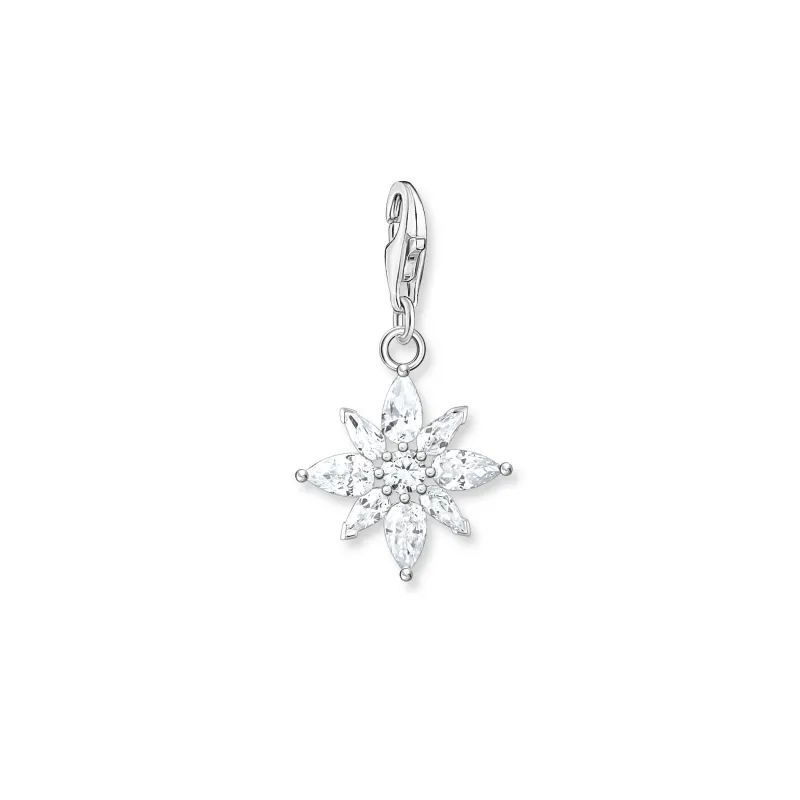 Hängsmycken Opalfärgad sten – 1866>Thomas Sabo Hot