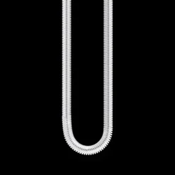 Kedja Silver KE2275-001-21>Thomas Sabo Hot