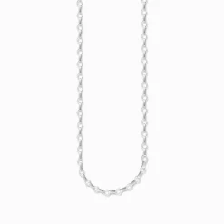 Kedja Silver X0002-001-12>Thomas Sabo Online