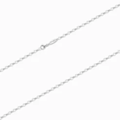 Kedja Silver X0002-001-12>Thomas Sabo Online