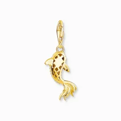 Koi guld – 1888>Thomas Sabo Online