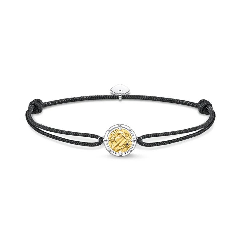 Little Secret tro, hopp och kärlek – LS131-543-7>Thomas Sabo Hot