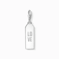 Love silver – 1738>Thomas Sabo Clearance
