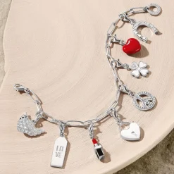 Love silver – 1738>Thomas Sabo Clearance
