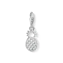 Måne + Hjärta – 1443>Thomas Sabo New