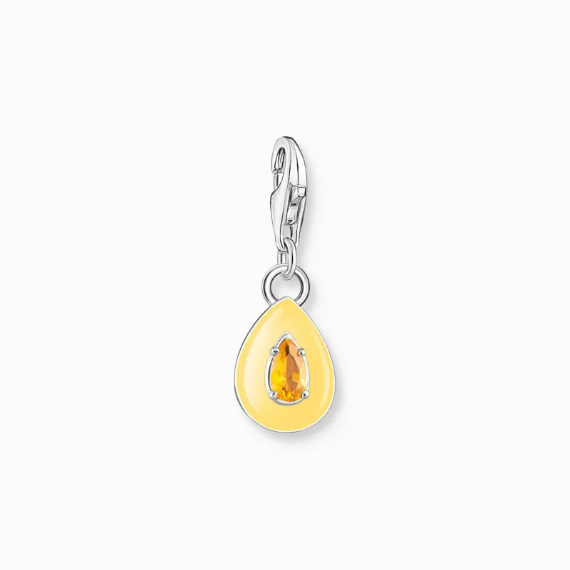 Orange droppe – 1919>Thomas Sabo Sale
