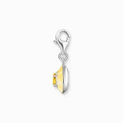 Orange droppe – 1919>Thomas Sabo Sale
