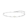 Pärlarmband – A1919-167-14>Thomas Sabo Clearance
