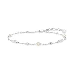Pärlarmband – A1919-167-14>Thomas Sabo Clearance