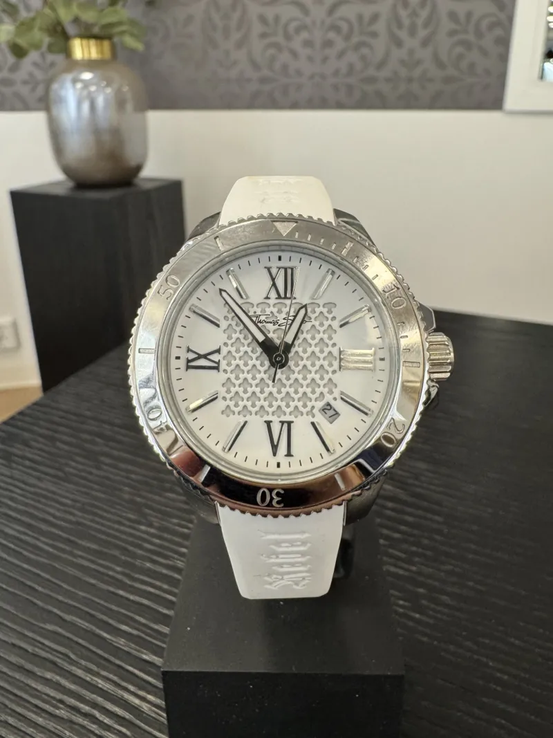 Rebel at Heart – WA0029 ( Mega Kampanj )>Thomas Sabo Online