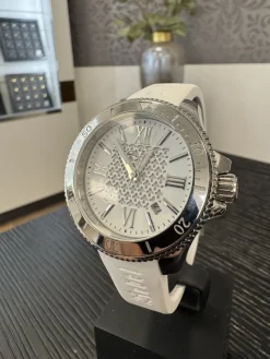 Rebel at Heart – WA0029 ( Mega Kampanj )>Thomas Sabo Online