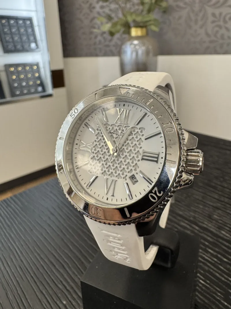 Rebel at Heart – WA0029 ( Mega Kampanj )>Thomas Sabo Online