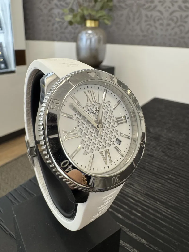Rebel at Heart – WA0029 ( Mega Kampanj )>Thomas Sabo Online