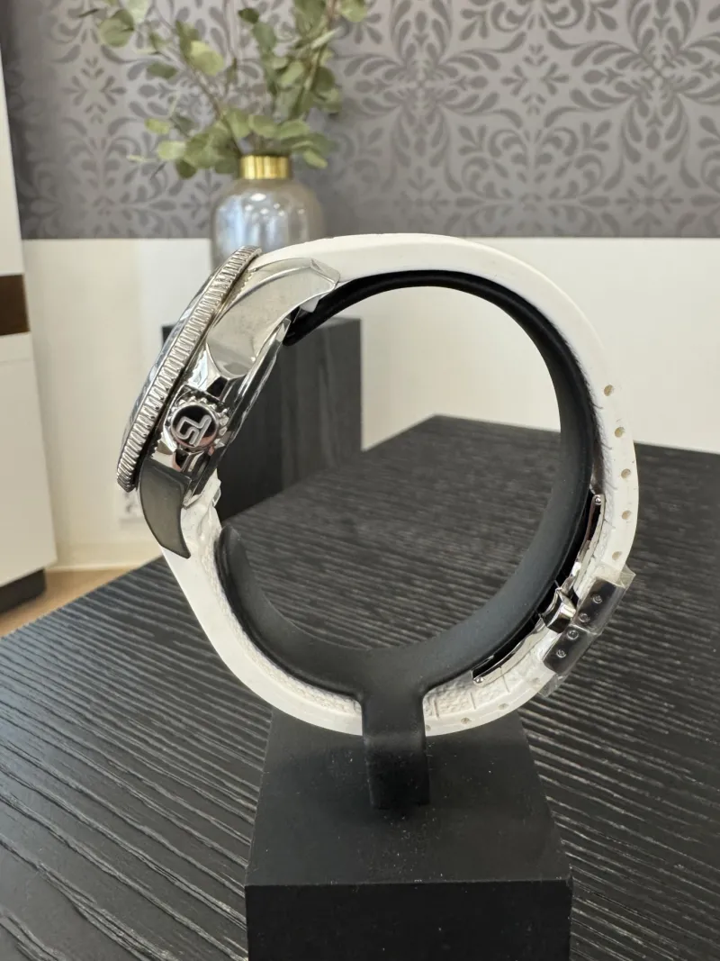 Rebel at Heart – WA0029 ( Mega Kampanj )>Thomas Sabo Online