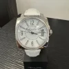 Rebel at Heart – WA0088 ( Mega Kampanj )>Thomas Sabo New