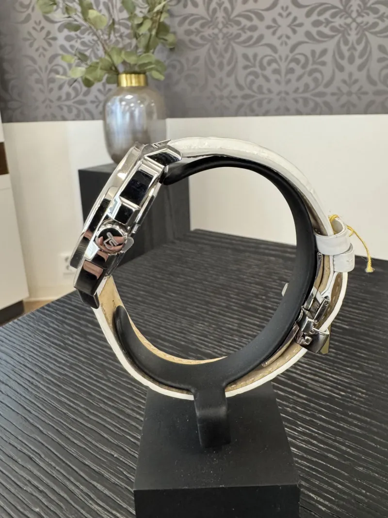Rebel at Heart – WA0088 ( Mega Kampanj )>Thomas Sabo New