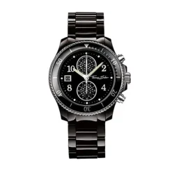 Rebel at Heart – WA0058-220-203 ( Mega Kampanj )>Thomas Sabo New