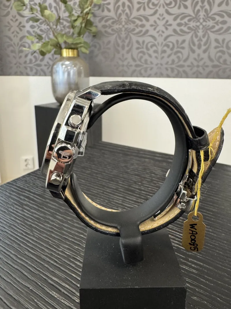 Rebel at Heart – WA0085 ( Mega Kampanj )>Thomas Sabo New