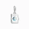 Respass – 1233>Thomas Sabo New