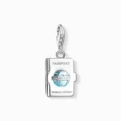 Respass – 1233>Thomas Sabo New