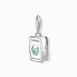 Respass – 1233>Thomas Sabo New