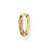 Örhänge Guld CR666-488-7 (Mega Kampanj)>Thomas Sabo Best
