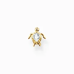 Örhänge Guld H2235-414-14>Thomas Sabo Best