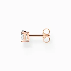Örhänge Rosé H2234-416-14 (Mega Kampanj)>Thomas Sabo Outlet