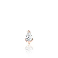 Örhänge Rosé H2259-416-14(Mega Kampanj)>Thomas Sabo Hot