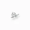 Örhänge Silver H2222-051-14>Thomas Sabo New