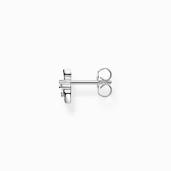 Örhänge Silver H2222-051-14>Thomas Sabo New