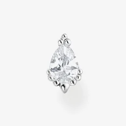 Örhänge Silver H2259-051-14 (Mega Kampanj)>Thomas Sabo New