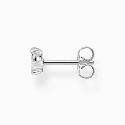Örhänge Silver H2259-051-14 (Mega Kampanj)>Thomas Sabo New