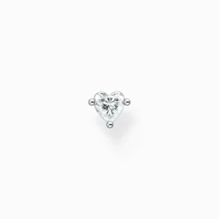 Örhänge Silver H2234-051-14 (Mega Kampanj)>Thomas Sabo Best