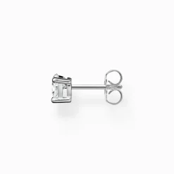 Örhänge Silver H2234-051-14 (Mega Kampanj)>Thomas Sabo Best