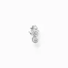 Örhänge Silver H2236-051-14>Thomas Sabo Sale